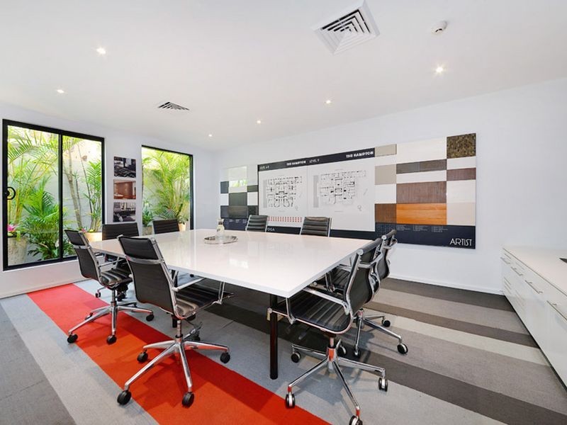 1/33 Bayswater Road, Potts Point NSW 2011