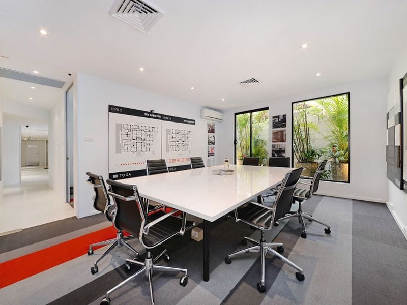 1/33 Bayswater Road, Potts Point NSW 2011