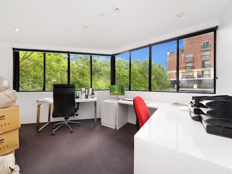 1/33 Bayswater Road, Potts Point NSW 2011