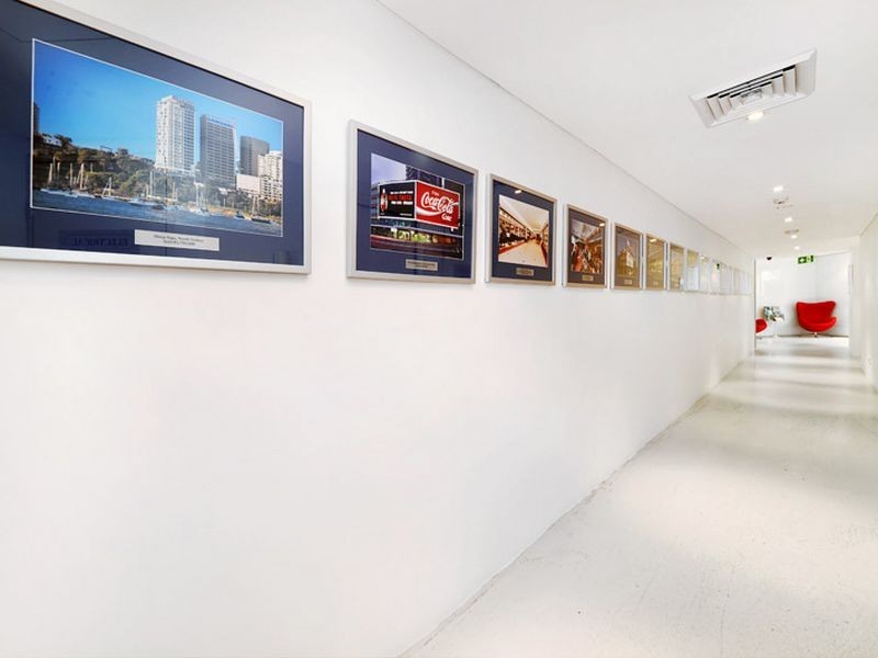 1/33 Bayswater Road, Potts Point NSW 2011