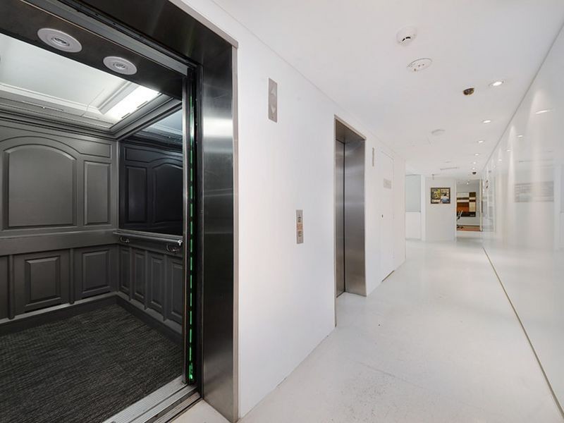 1/33 Bayswater Road, Potts Point NSW 2011