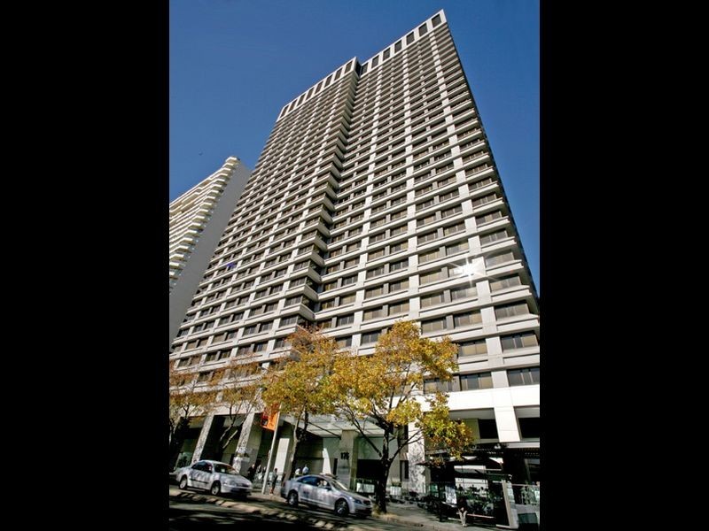 13/175 Liverpool Street, Sydney NSW 2000