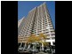 14/175 Liverpool Street, Sydney NSW 2000