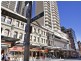 3/53-55 Liverpool Street, Sydney NSW 2000