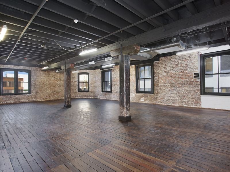 2/53-55 Liverpool Street, Sydney NSW 2000