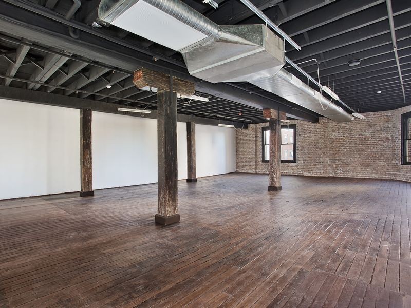 2/53-55 Liverpool Street, Sydney NSW 2000