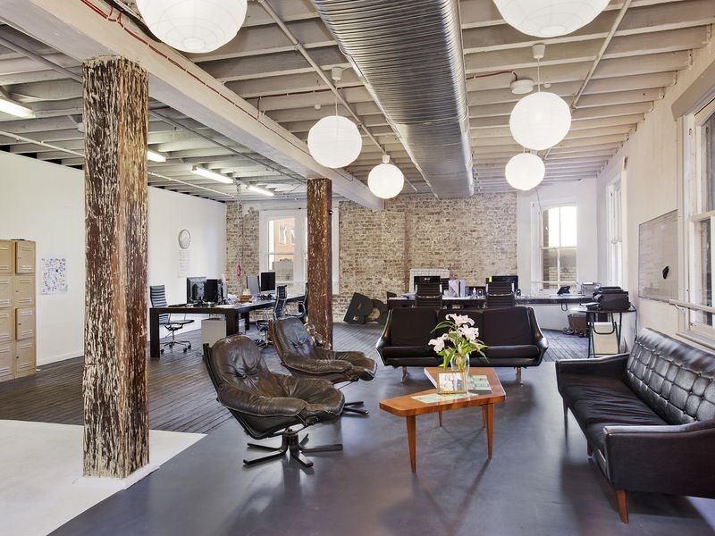 2/53-55 Liverpool Street, Sydney NSW 2000