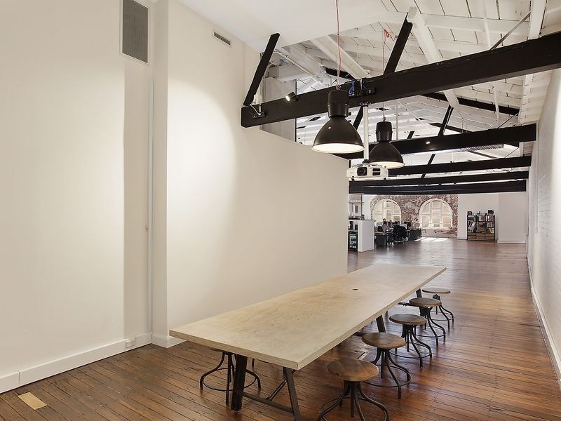 2/53-55 Liverpool Street, Sydney NSW 2000