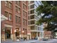 2/53-55 Liverpool Street, Sydney NSW 2000