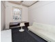 5/28 Bayswater Road, Potts Point NSW 2011