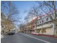 5/28 Bayswater Road, Potts Point NSW 2011