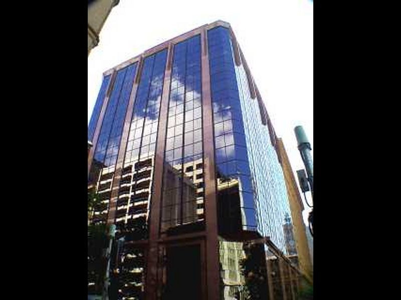 5/10 Barrack Street, Sydney NSW 2000