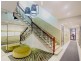 30/2-14 Bayswater Road, Potts Point NSW 2011