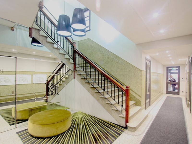 30/2-14 Bayswater Road, Potts Point NSW 2011
