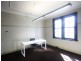 30/2-14 Bayswater Road, Potts Point NSW 2011