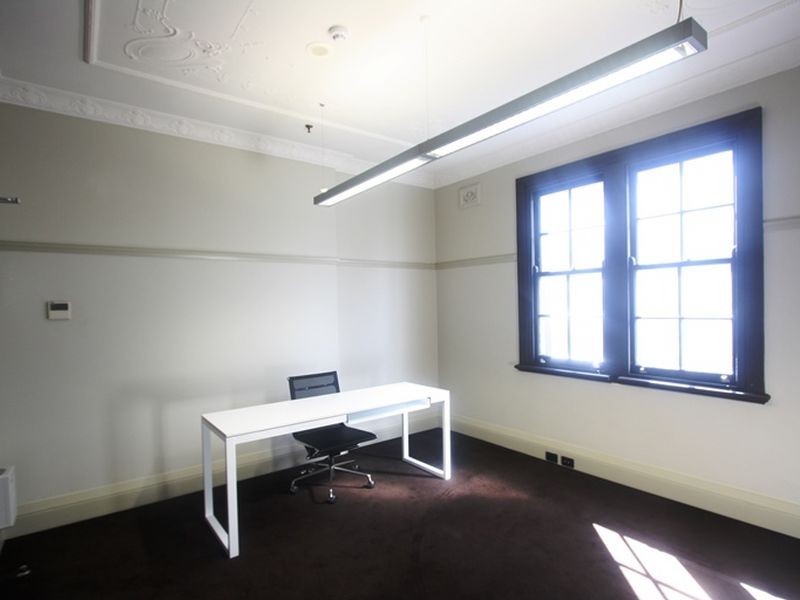 30/2-14 Bayswater Road, Potts Point NSW 2011
