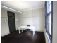 30/2-14 Bayswater Road, Potts Point NSW 2011
