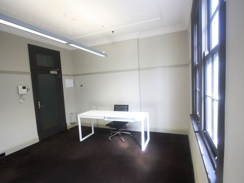 30/2-14 Bayswater Road, Potts Point NSW 2011