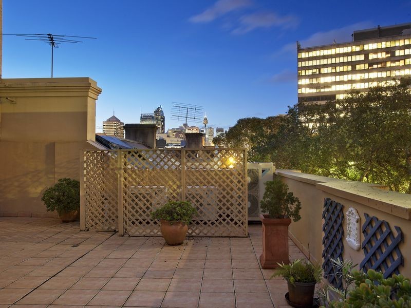 485-489 Elizabeth Street, Surry Hills NSW 2010