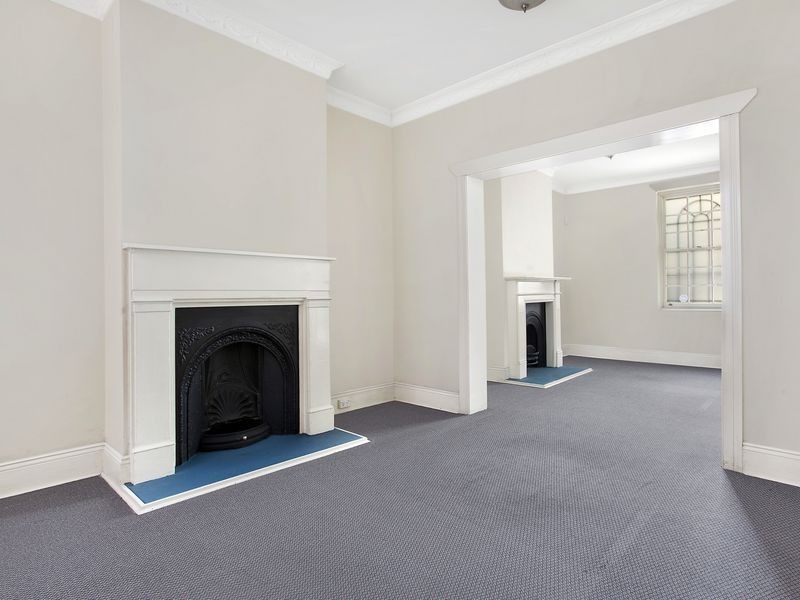 485-489 Elizabeth Street, Surry Hills NSW 2010