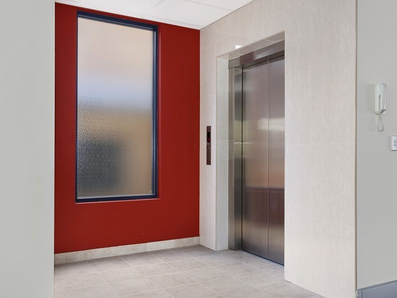 485-489 Elizabeth Street, Surry Hills NSW 2010