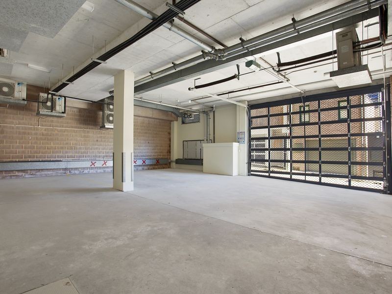 485-489 Elizabeth Street, Surry Hills NSW 2010