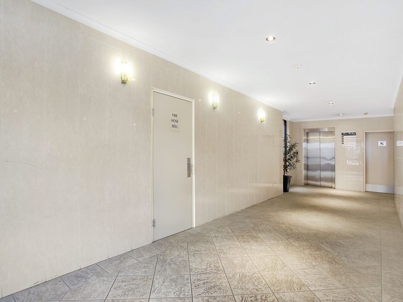 485-489 Elizabeth Street, Surry Hills NSW 2010