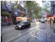 Ground Floor/38 Darlinghurst Road, Darlinghurst NSW 2010