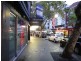 Ground Floor/38 Darlinghurst Road, Darlinghurst NSW 2010