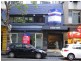 Ground Floor/38 Darlinghurst Road, Darlinghurst NSW 2010