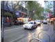 Ground Floor/38 Darlinghurst Road, Darlinghurst NSW 2010