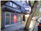 38 Darlinghurst Road, Darlinghurst NSW 2010