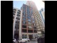 7/117 York Street, Sydney NSW 2000