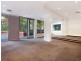 1/2 Springfield Avenue, Potts Point NSW 2011