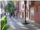 1/2 Springfield Avenue, Potts Point NSW 2011