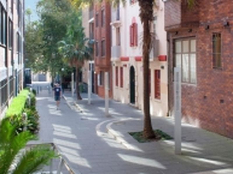 1/2 Springfield Avenue, Potts Point NSW 2011
