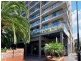 1/2 Springfield Avenue, Potts Point NSW 2011