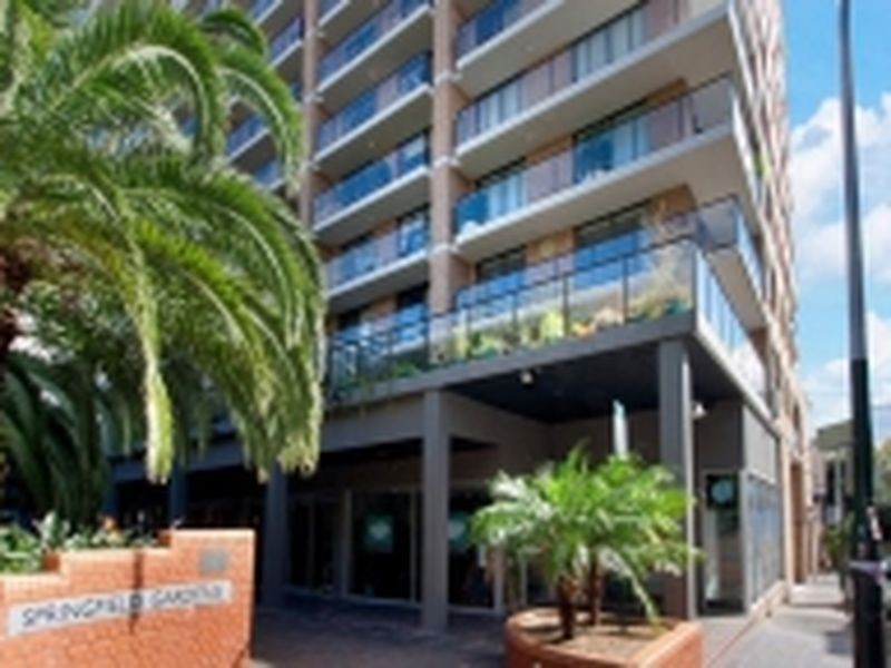1/2 Springfield Avenue, Potts Point NSW 2011