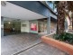 1/2 Springfield Avenue, Potts Point NSW 2011