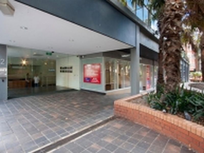1/2 Springfield Avenue, Potts Point NSW 2011