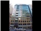 7/Suite 702/ Bridge Street, Sydney NSW 2000