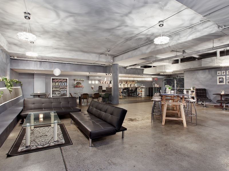 108/46-50 Burton Street, Darlinghurst NSW 2010