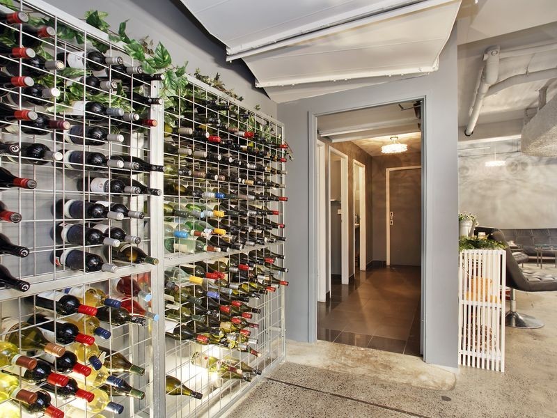 108/46-50 Burton Street, Darlinghurst NSW 2010