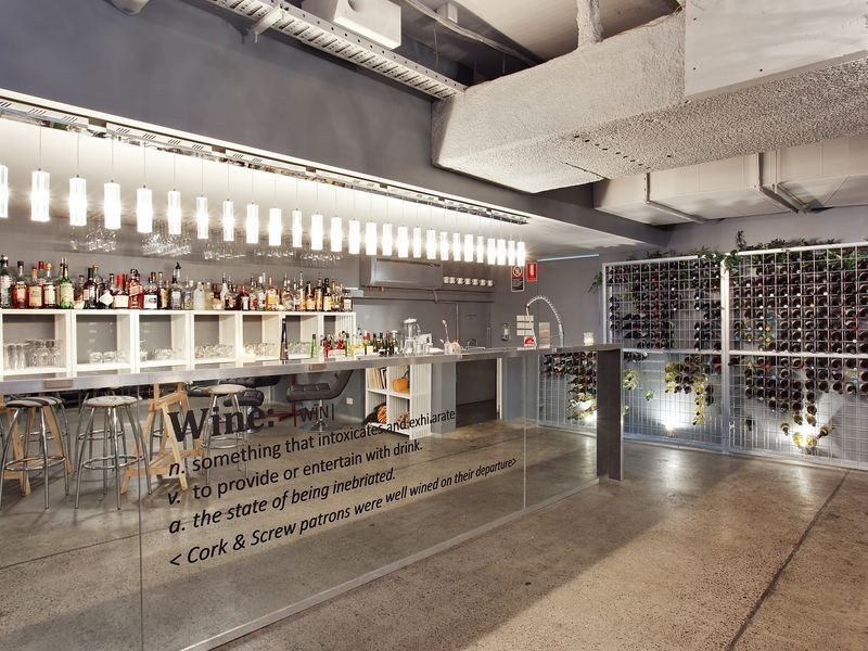 108/46-50 Burton Street, Darlinghurst NSW 2010