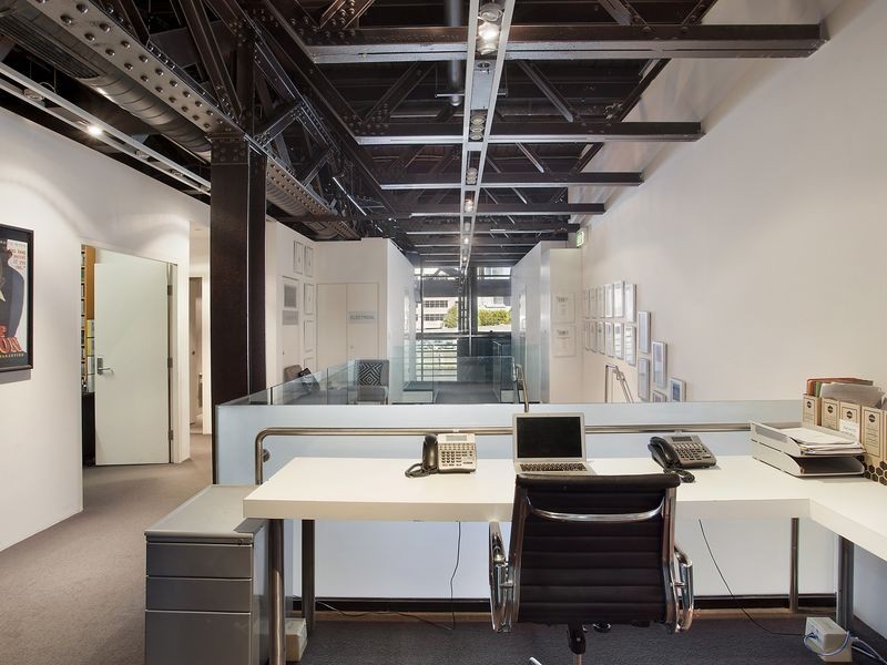 129/26-32 Pirrama Road, Pyrmont NSW 2009