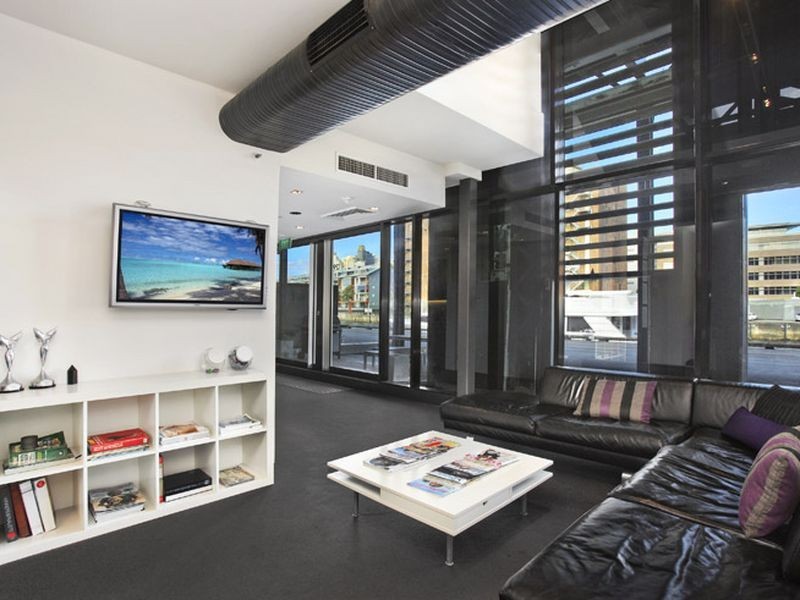 129/26-32 Pirrama Road, Pyrmont NSW 2009