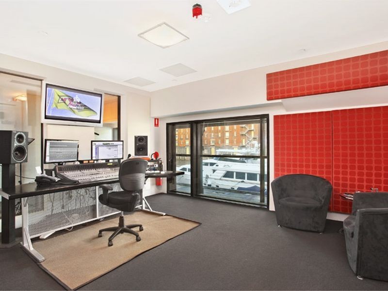 129/26-32 Pirrama Road, Pyrmont NSW 2009