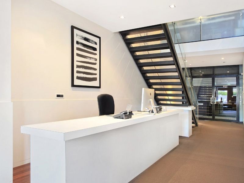 129/26-32 Pirrama Road, Pyrmont NSW 2009