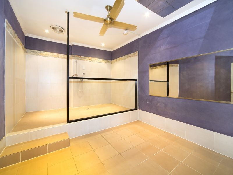 48 Kellet Street, Potts Point NSW 2011