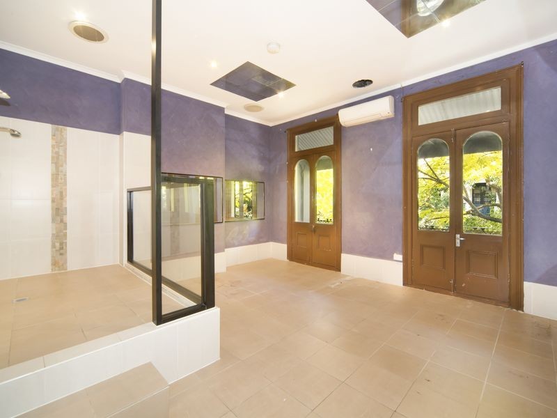 48 Kellet Street, Potts Point NSW 2011